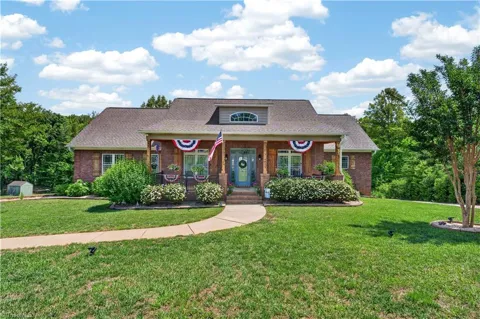 4630 Fern Creek Drive