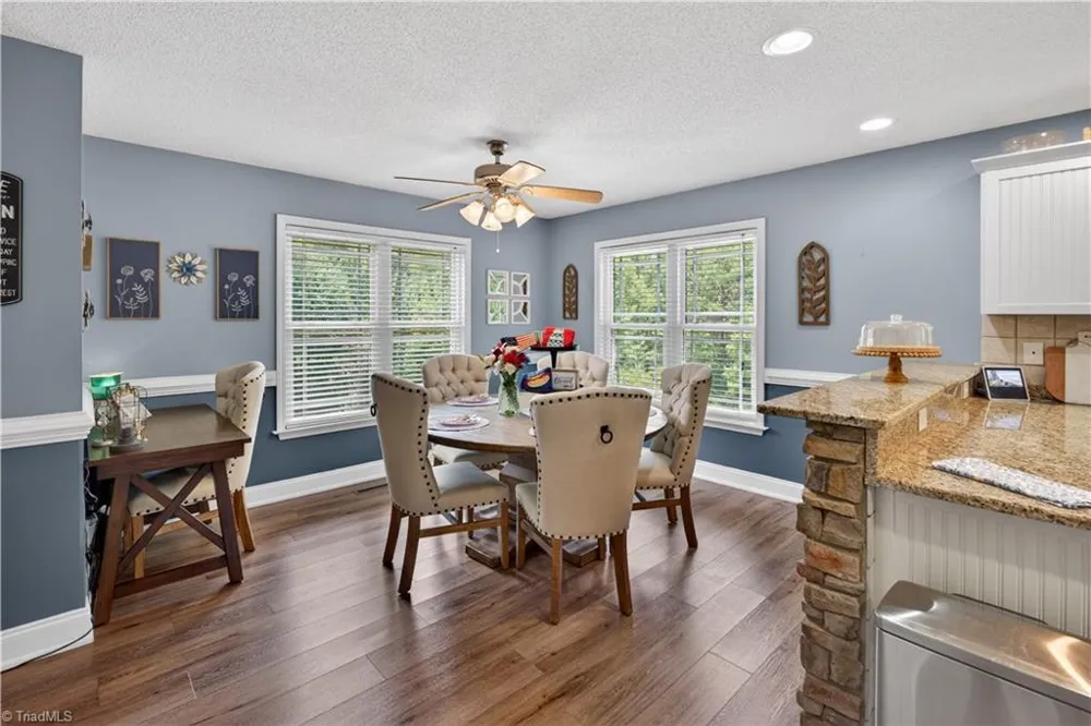 4630 Fern Creek Drive Tobaccoville, NC 27050