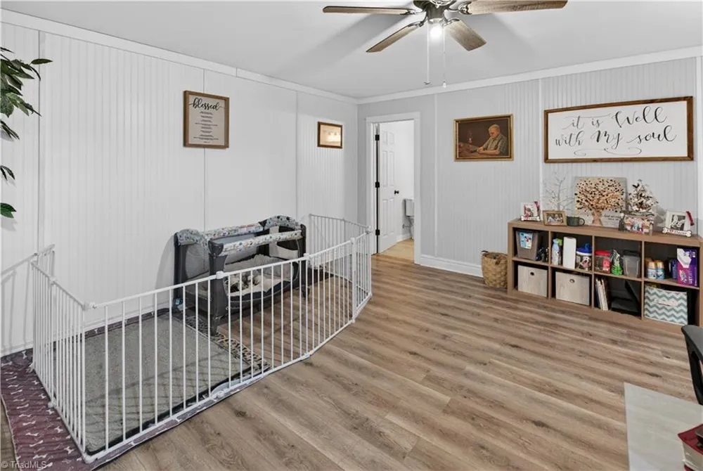 4630 Fern Creek Drive Tobaccoville, NC 27050