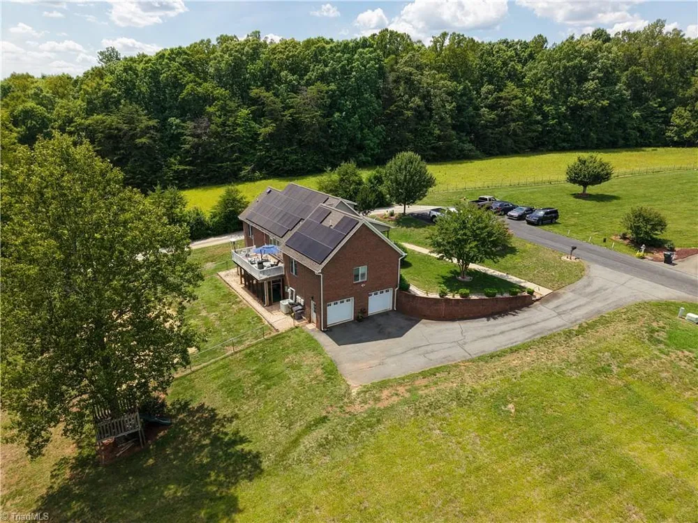 4630 Fern Creek Drive Tobaccoville, NC 27050