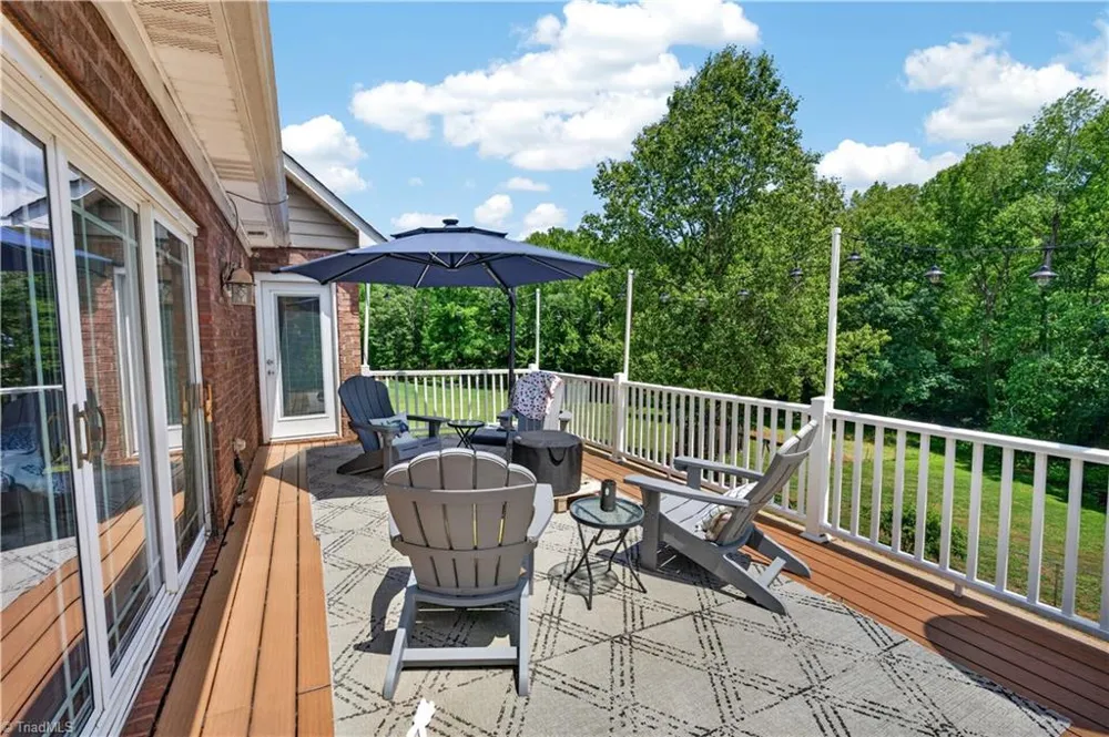 4630 Fern Creek Drive Tobaccoville, NC 27050
