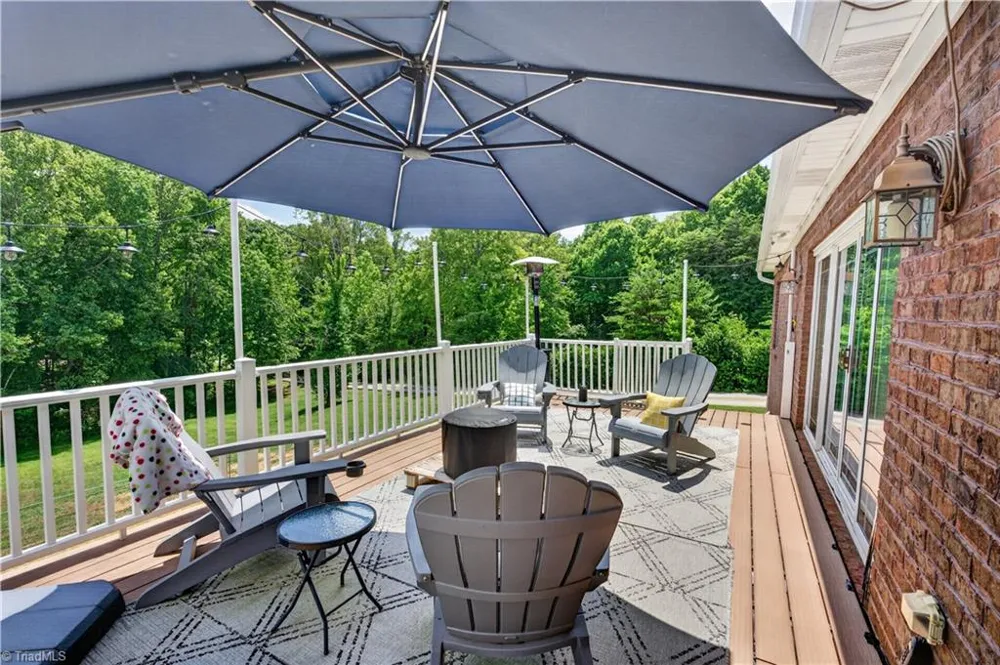 4630 Fern Creek Drive Tobaccoville, NC 27050