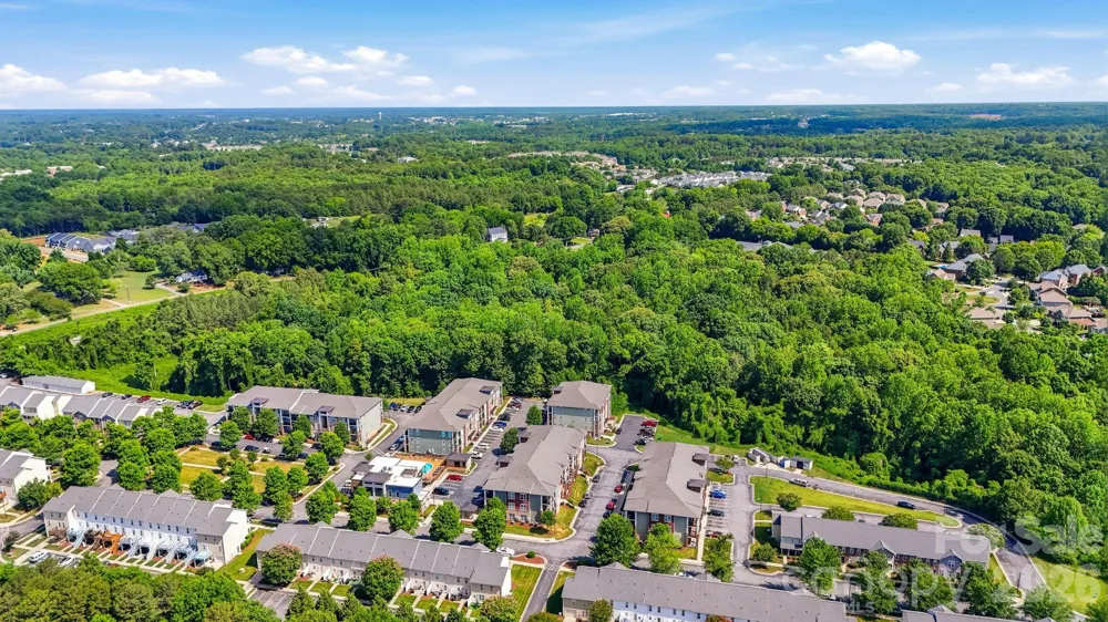 1321 Mecklenburg Highway Mooresville, NC 28115