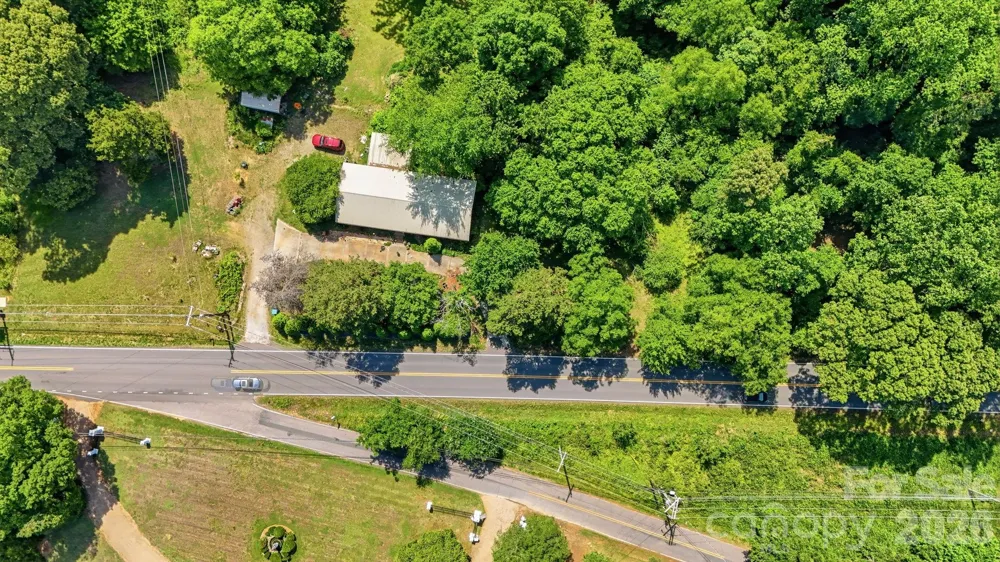 1321 Mecklenburg Highway Mooresville, NC 28115