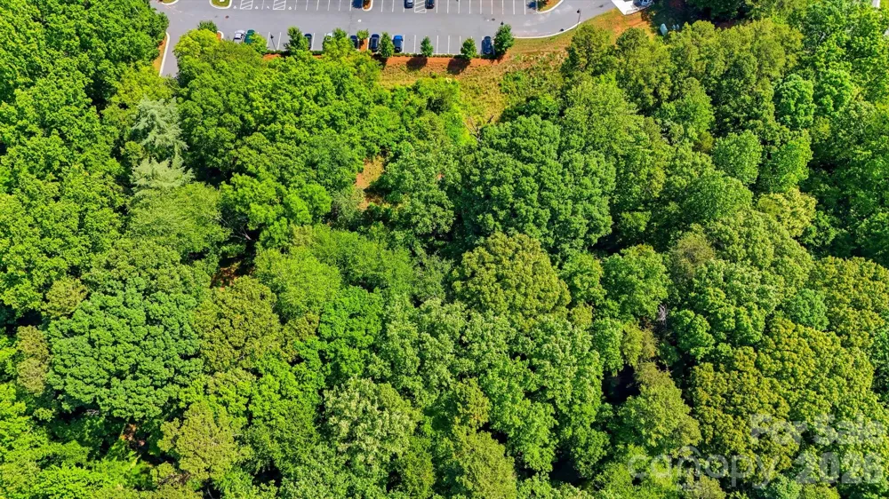 1321 Mecklenburg Highway Mooresville, NC 28115