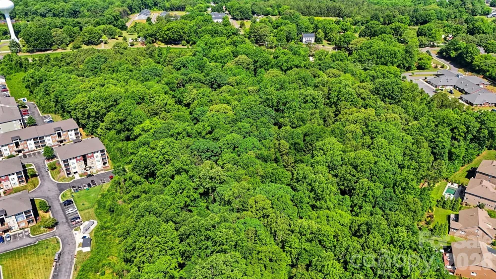 1321 Mecklenburg Highway Mooresville, NC 28115