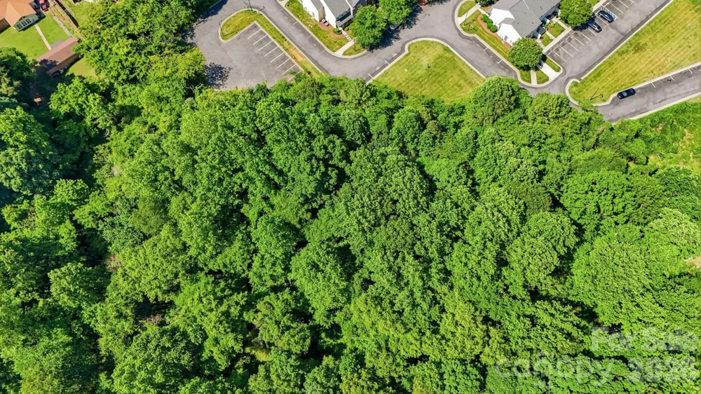 1321 Mecklenburg Highway Mooresville, NC 28115