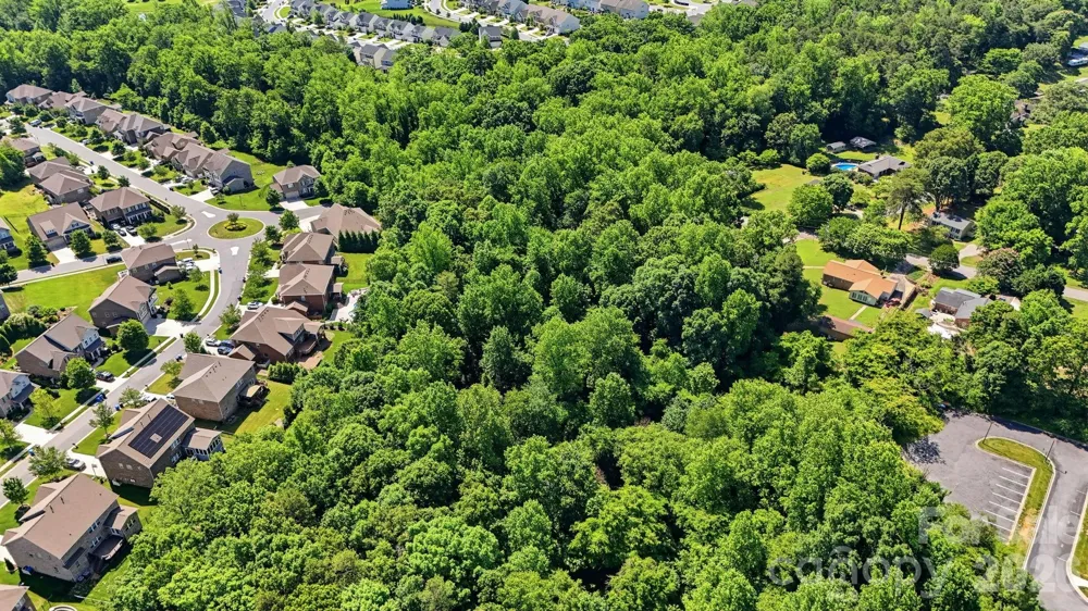 1321 Mecklenburg Highway Mooresville, NC 28115
