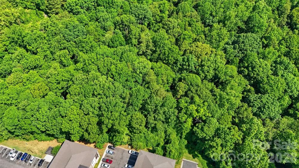 1321 Mecklenburg Highway Mooresville, NC 28115