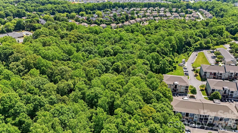 1321 Mecklenburg Highway Mooresville, NC 28115