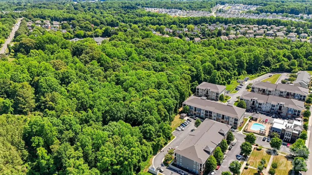 1321 Mecklenburg Highway Mooresville, NC 28115