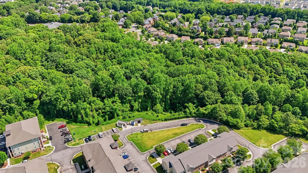 1321 Mecklenburg Highway Mooresville, NC 28115