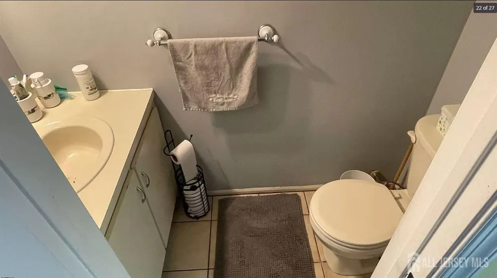 215 Patriots Court #2801 Galloway, NJ 08205