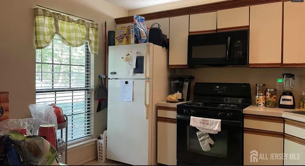 215 Patriots Court #2801 Galloway, NJ 08205