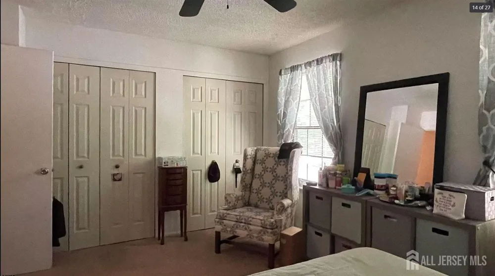 215 Patriots Court #2801 Galloway, NJ 08205