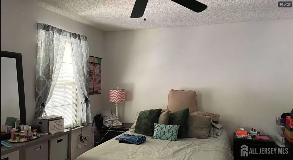 215 Patriots Court #2801 Galloway, NJ 08205