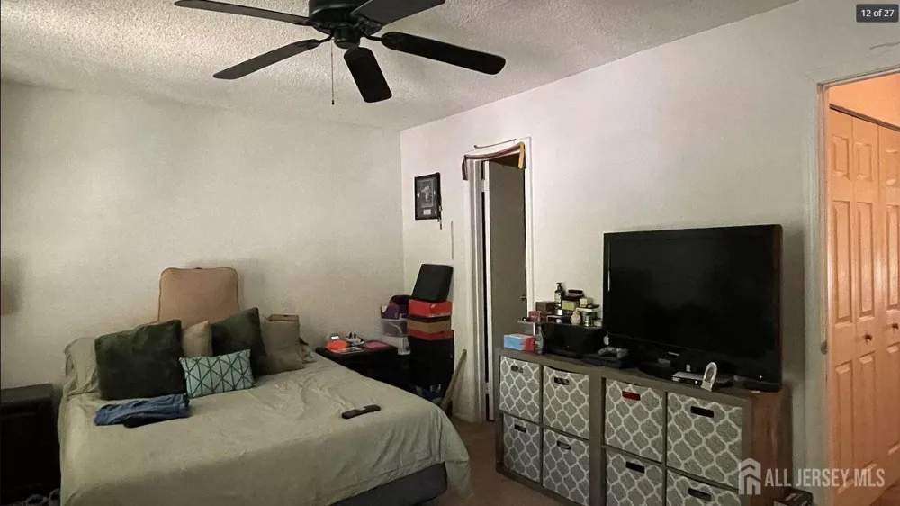 215 Patriots Court #2801 Galloway, NJ 08205