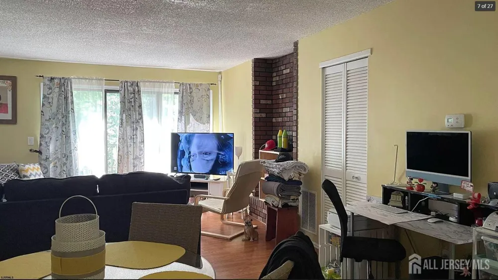 215 Patriots Court #2801 Galloway, NJ 08205