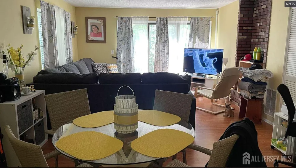215 Patriots Court #2801 Galloway, NJ 08205