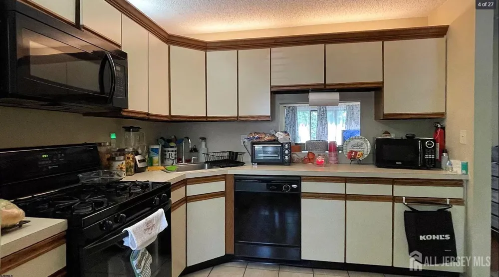 215 Patriots Court #2801 Galloway, NJ 08205