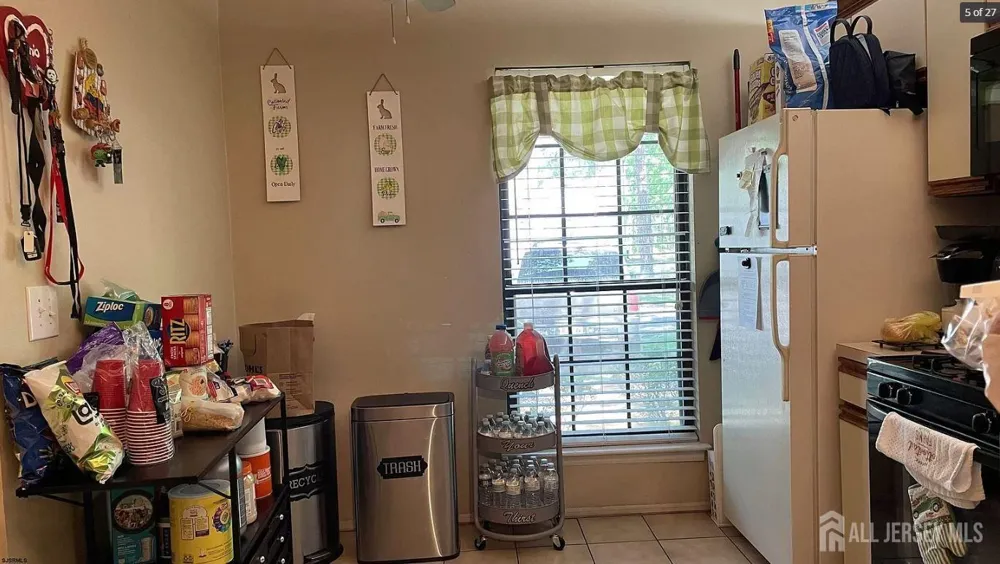 215 Patriots Court #2801 Galloway, NJ 08205