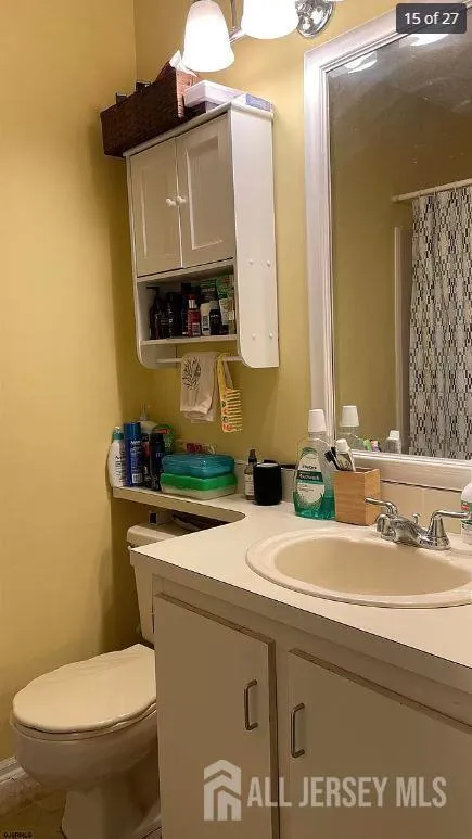 215 Patriots Court #2801 Galloway, NJ 08205