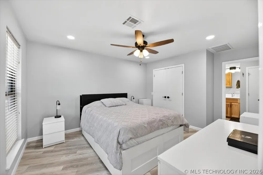 216 Three Nations Drive Stigler, OK 74462