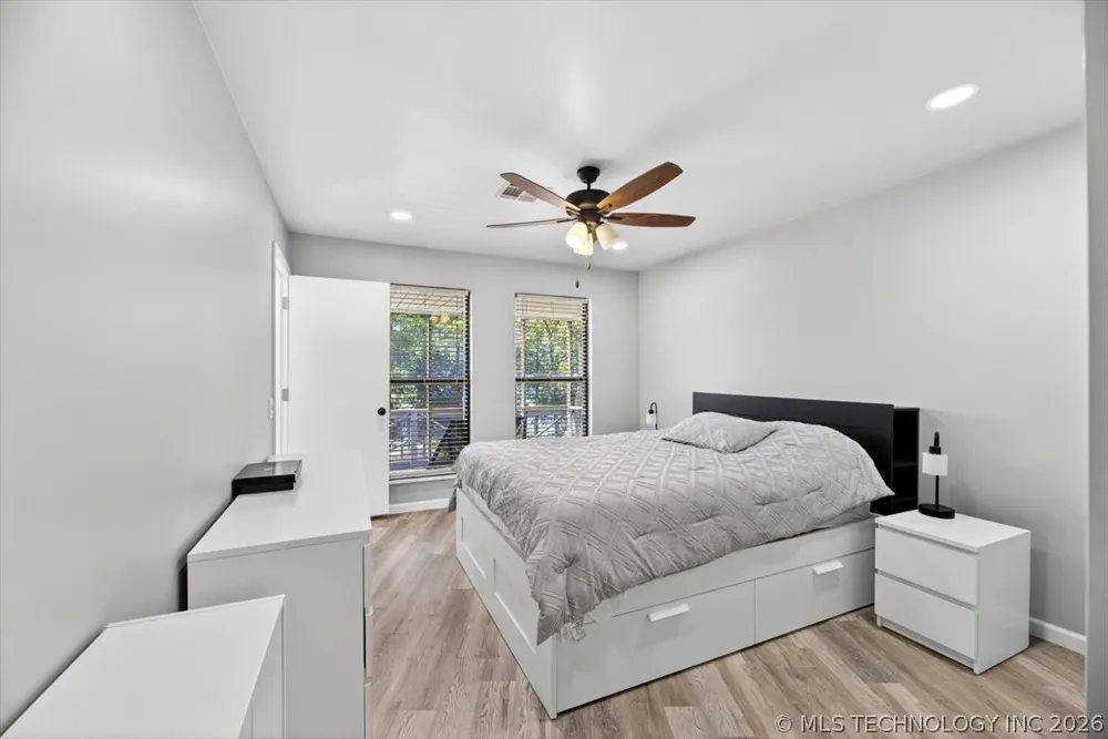 216 Three Nations Drive Stigler, OK 74462