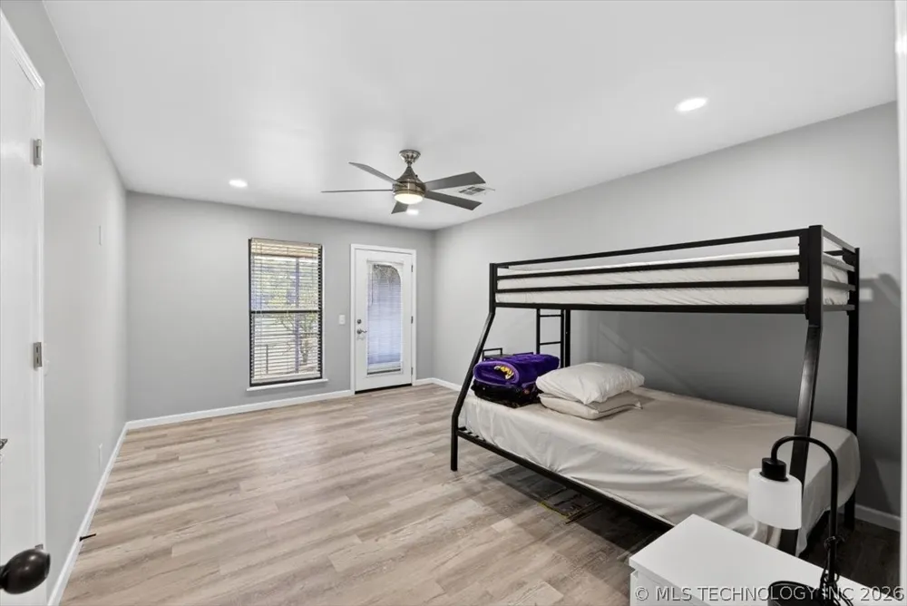 216 Three Nations Drive Stigler, OK 74462