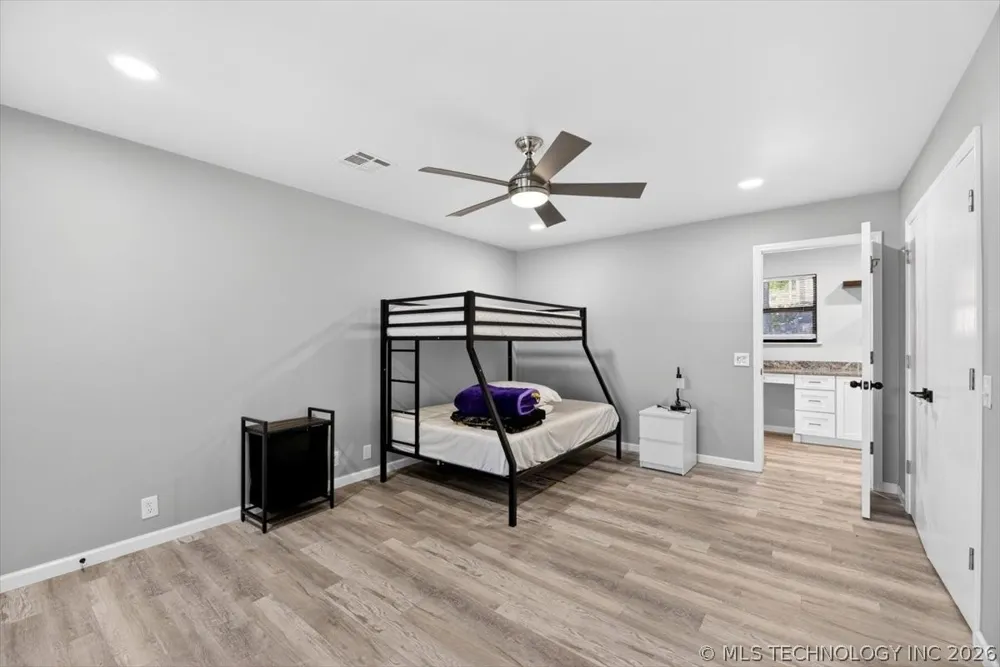216 Three Nations Drive Stigler, OK 74462