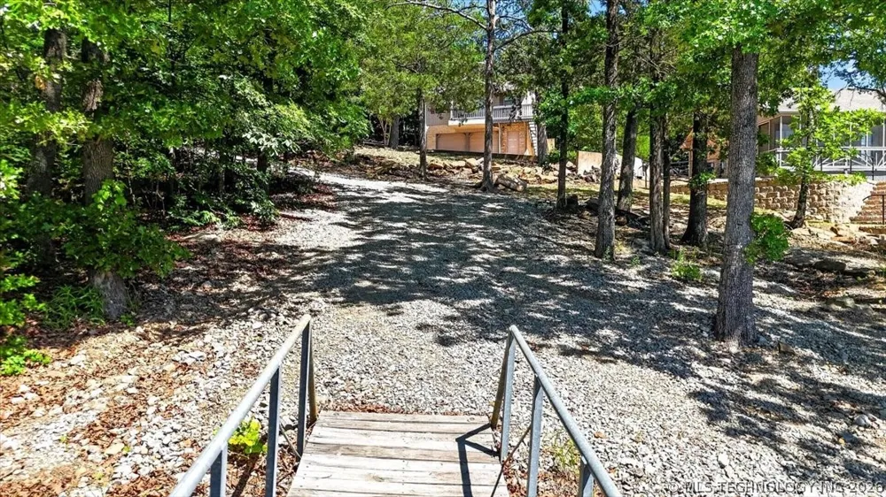 216 Three Nations Drive Stigler, OK 74462