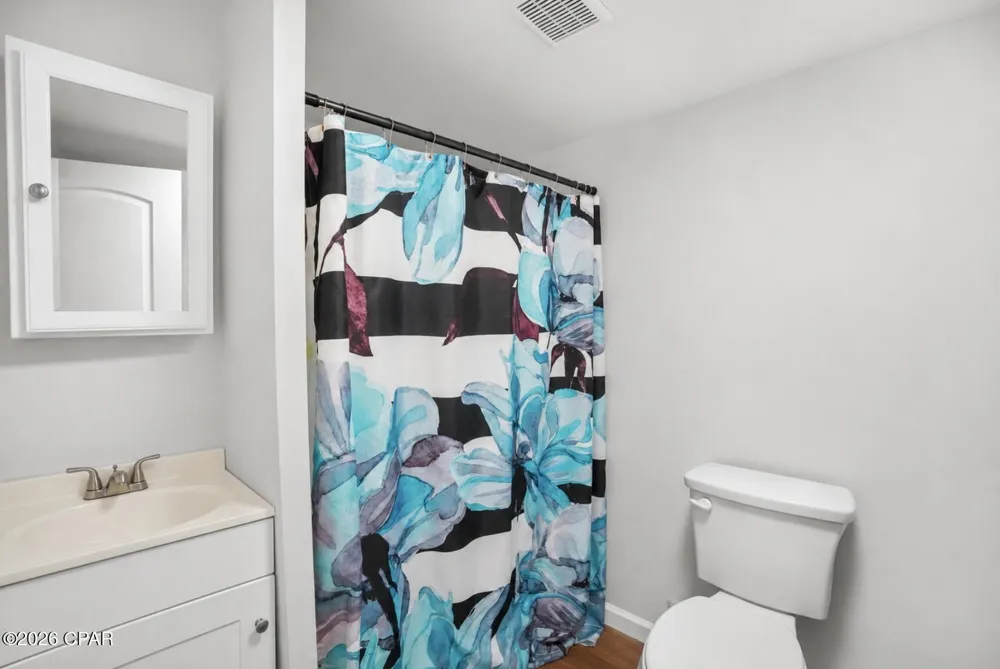 116 Springfield Avenue Panama City, FL 32401