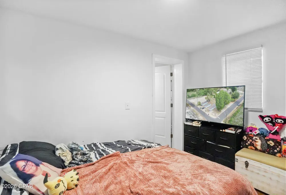 116 Springfield Avenue Panama City, FL 32401