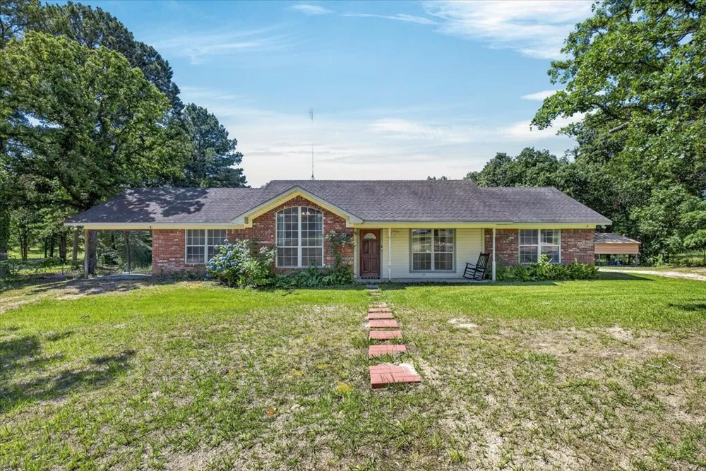 13150 Jordan #FM607 Brownsboro, TX 75756