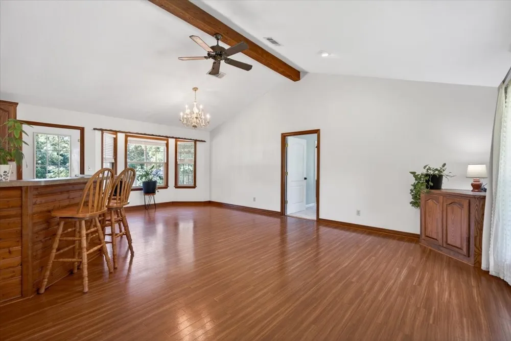 13150 Jordan #FM607 Brownsboro, TX 75756