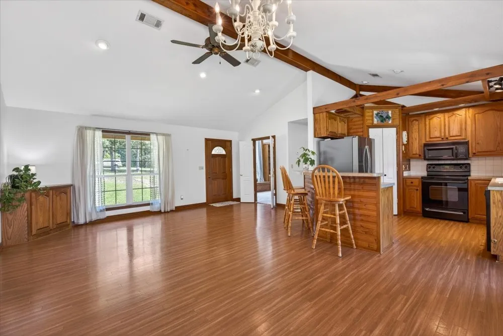 13150 Jordan #FM607 Brownsboro, TX 75756