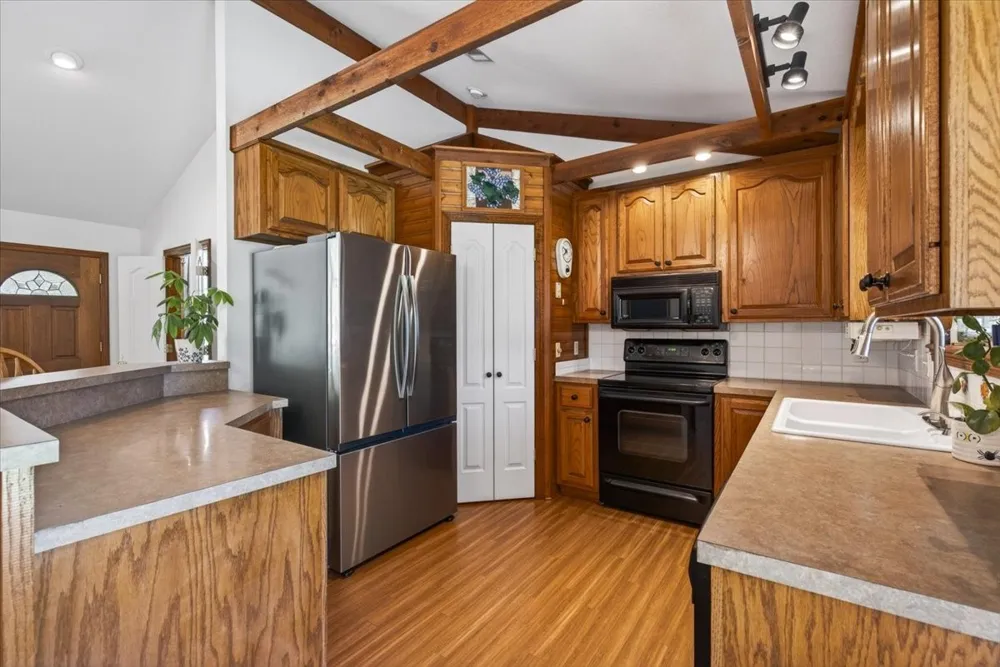 13150 Jordan #FM607 Brownsboro, TX 75756