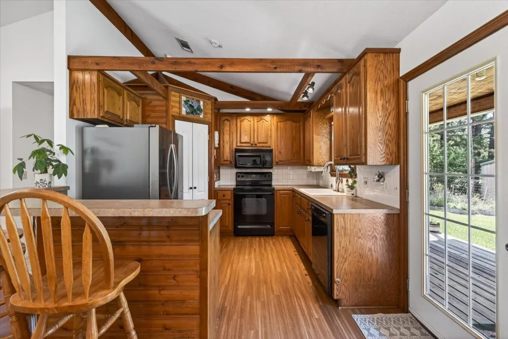 13150 Jordan #FM607 Brownsboro, TX 75756