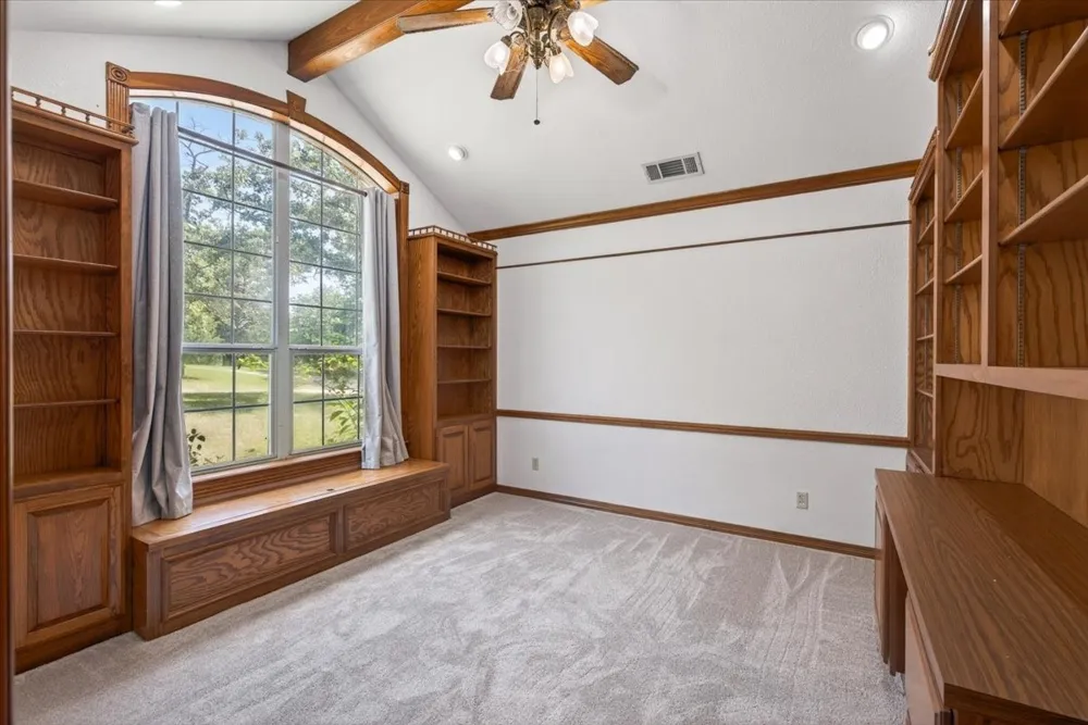 13150 Jordan #FM607 Brownsboro, TX 75756