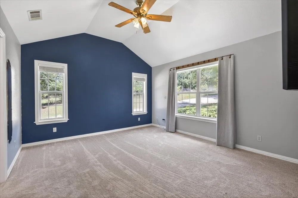 13150 Jordan #FM607 Brownsboro, TX 75756