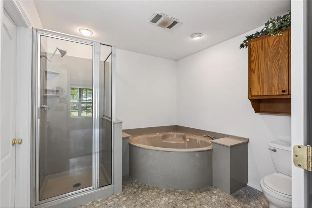 13150 Jordan #FM607 Brownsboro, TX 75756