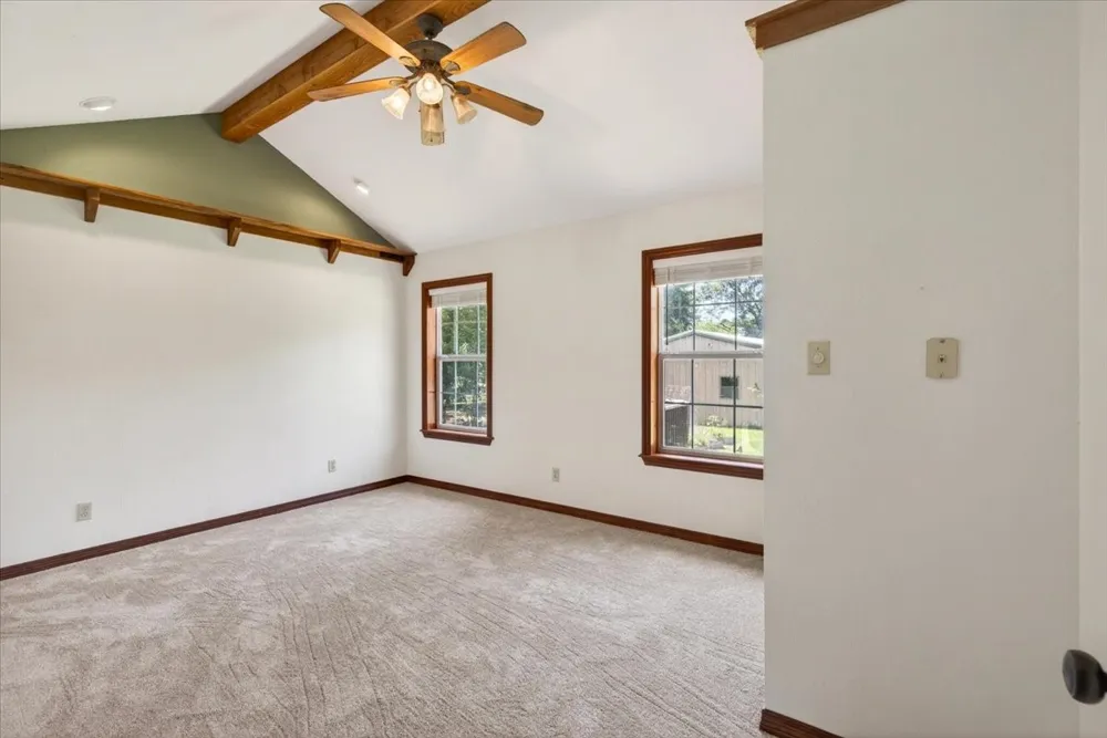 13150 Jordan #FM607 Brownsboro, TX 75756