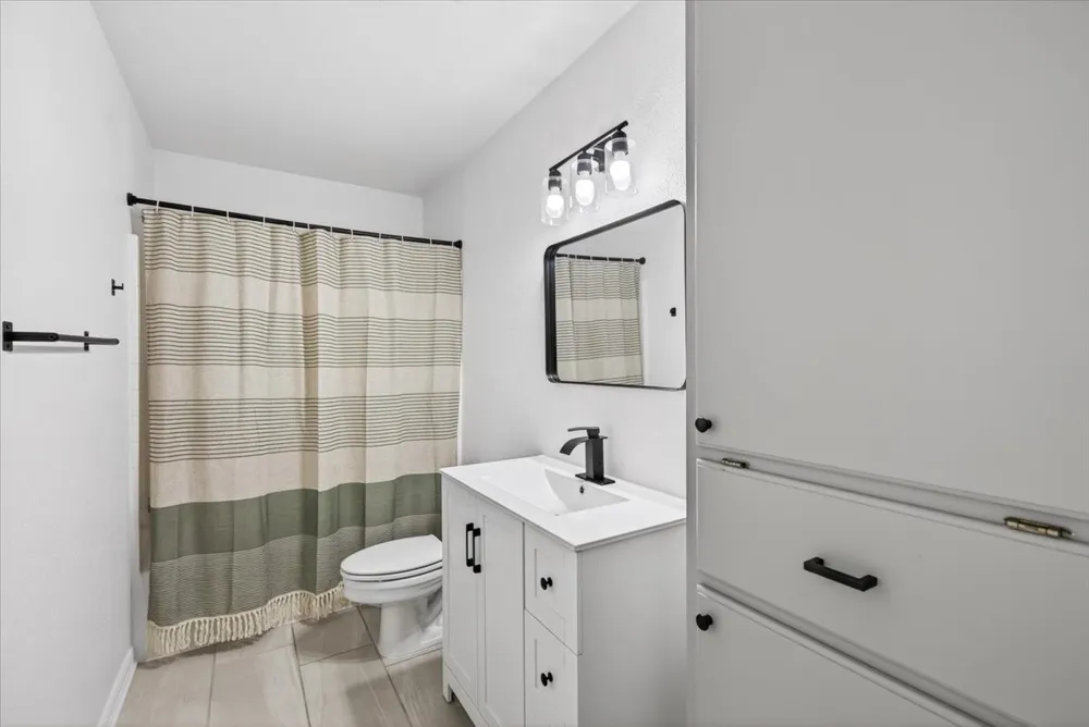 13150 Jordan #FM607 Brownsboro, TX 75756