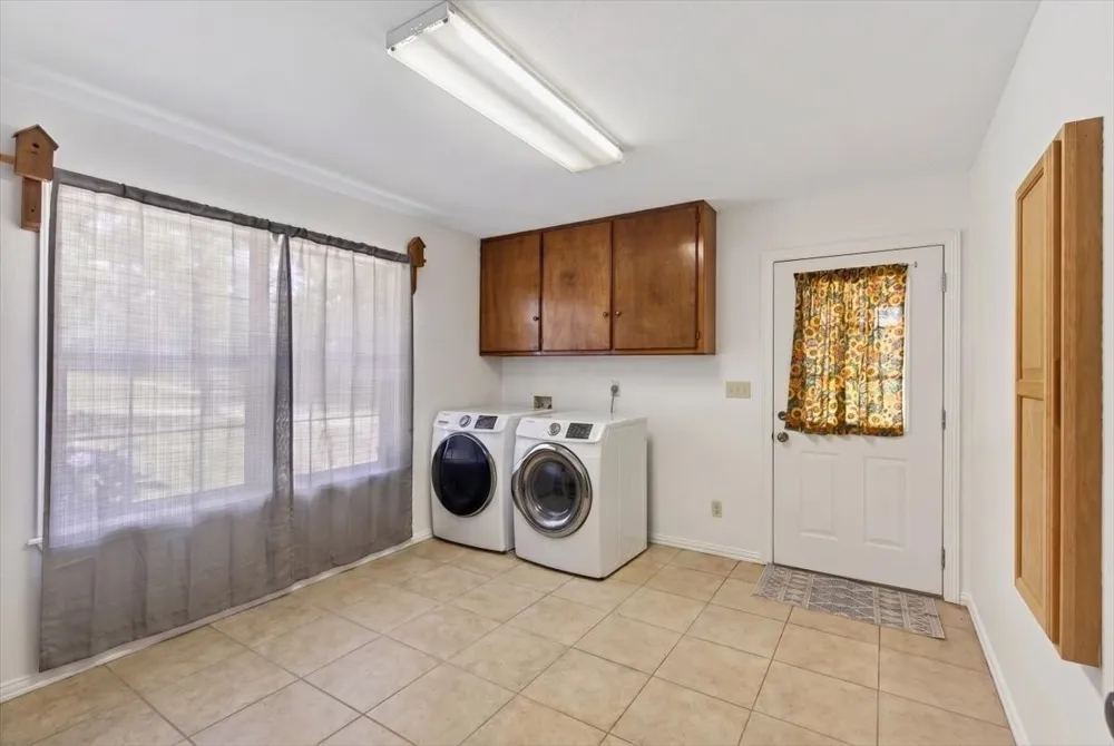 13150 Jordan #FM607 Brownsboro, TX 75756