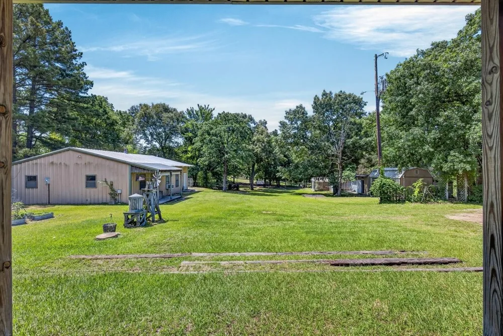 13150 Jordan #FM607 Brownsboro, TX 75756