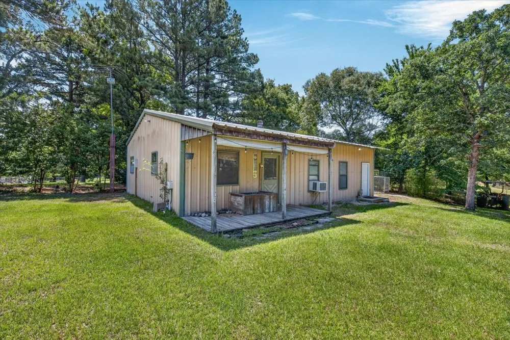 13150 Jordan #FM607 Brownsboro, TX 75756