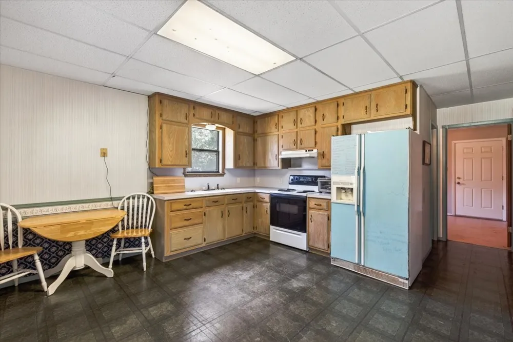 13150 Jordan #FM607 Brownsboro, TX 75756