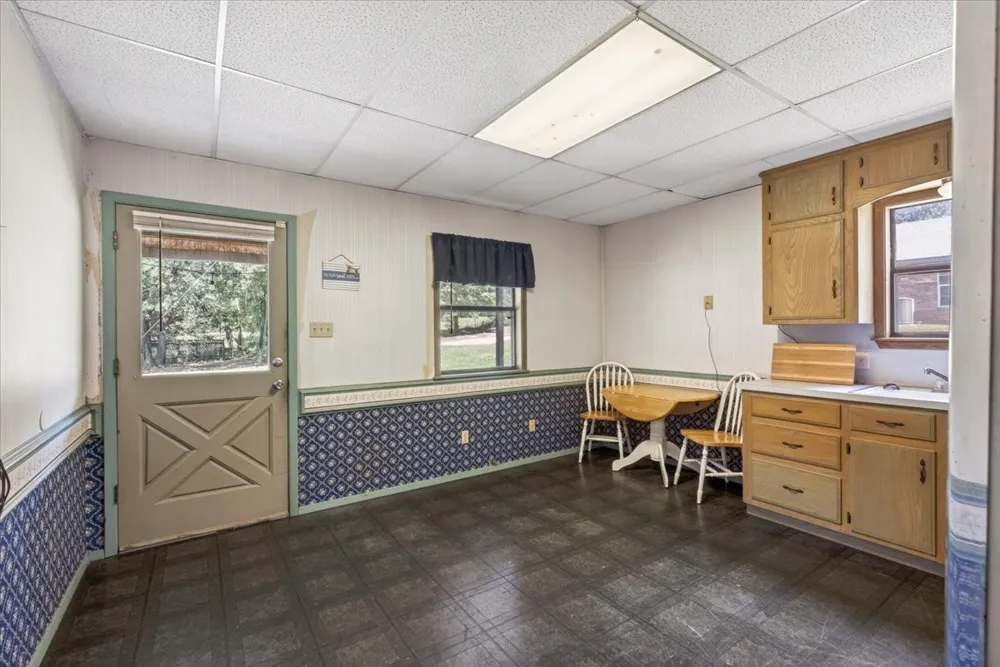 13150 Jordan #FM607 Brownsboro, TX 75756