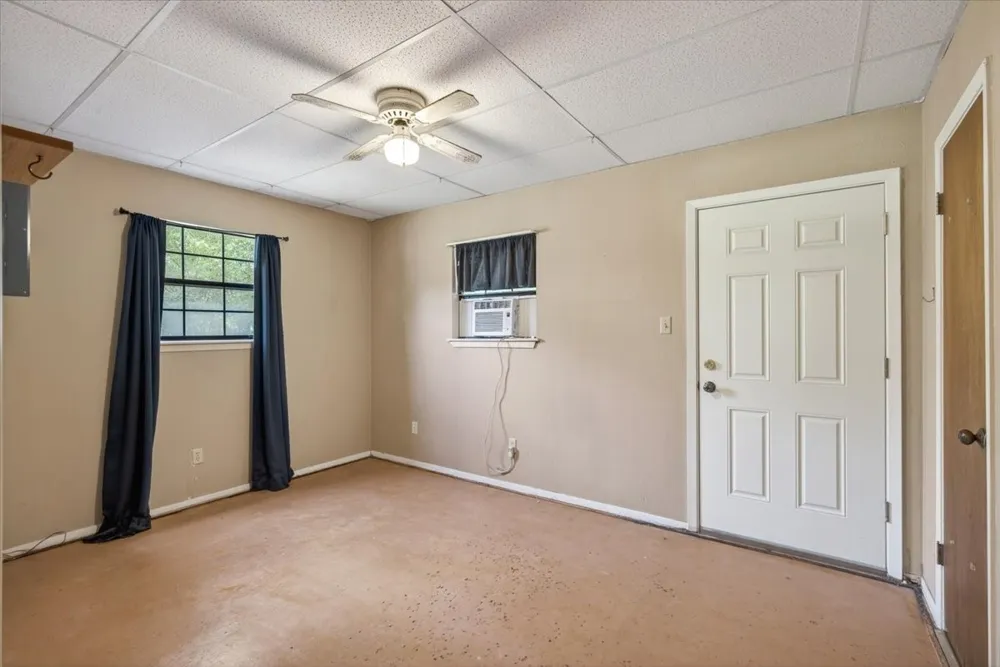 13150 Jordan #FM607 Brownsboro, TX 75756