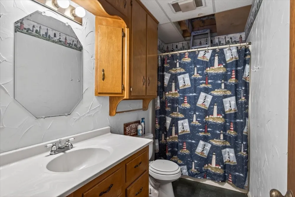 13150 Jordan #FM607 Brownsboro, TX 75756